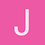 John_DNA_Auto