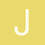 johnjames03