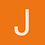 Jonny_5