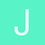 Jordan_Rosogativ