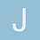 JRaymond