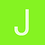 jrreddy100