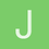JStrag3