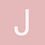 JTravers