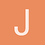 Jvinit