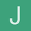 JWarters