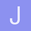 jwkiger999