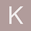 kaabob