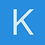 Kck