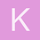 Keish_32
