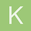 kennzington