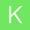 kk21vg24