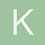 Kleco