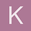kwEast01