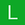 Lalin - Frequent Poster