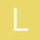 LarsB