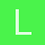 learmengs