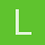 Leasefinder