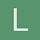 leaseseeker86