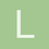 leeinla78