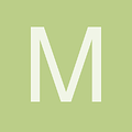 MHR Auto Group