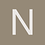 naffy
