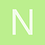 ncbill