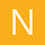 Nicbat1