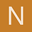 nitrax