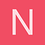 Notchopico