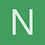 NPS
