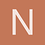 nrum