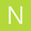 nucleotides