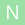 nybred - Frequent Poster