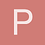 perrysingh555