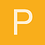 prabha