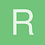 ramie311