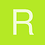 rcho415