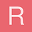 rjfrik