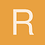 Rob_Lehmann