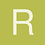 rocketr