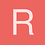 roguelighter