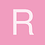 RStuff949