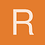 Ruskin1182