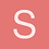 sharif_3