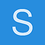 shawn_123