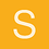 shorthian