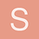 Soupkitchn89