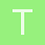 tom535