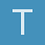 Tommctech11